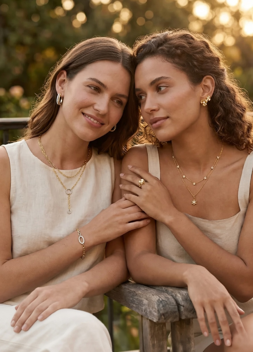 Bridesmade