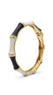Eclipse Harmony Bangle