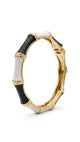 Eclipse Harmony Bangle