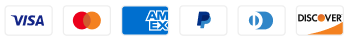 Payment Methods