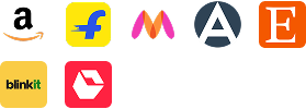 Channel Partners