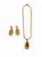 Rosevine Elegance Set