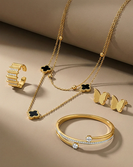 Women's Collection