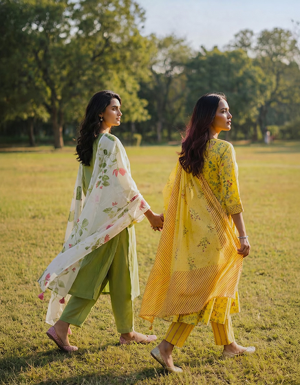 Women's Clothing
