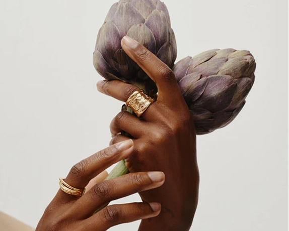 Jewels they'll love