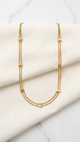 Layered Luxe Necklace