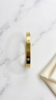 Imperial Screw Bracelet
