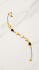 Heart Harmony Bracelet