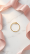 Infinite Grace Bracelet