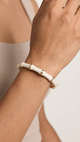 Celeste Orbit Bangle