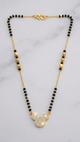 Trinity Shine Mangalsutra